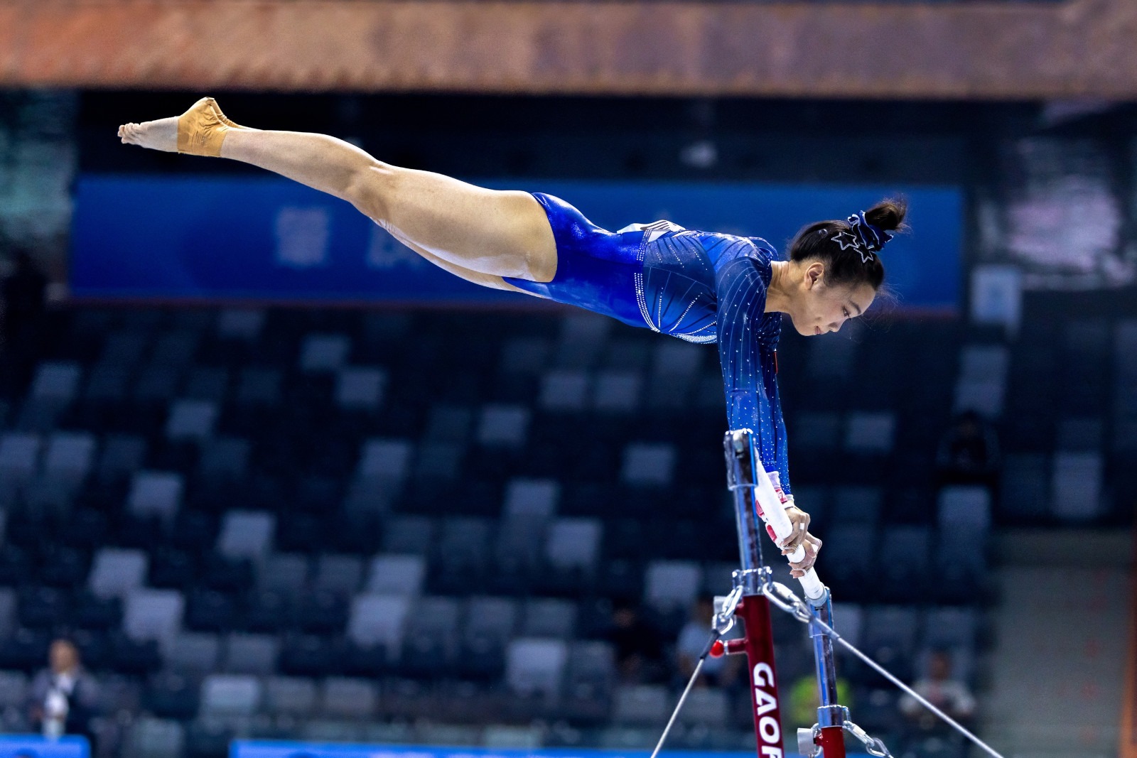 【斯诺克经典】重温2025斯诺克武汉公开赛，赵心童4比5决胜局遭马奎尔黑球绝杀