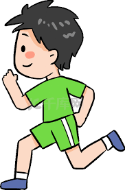 1.5亿不要非要走？库明加与科尔决裂全过程，三队抢人大战一触即发