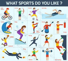 [中超]第16轮：北京国安VS云南玉昆