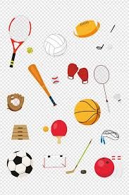 [网球]德米纳尔VS穆塞蒂领衔ATP年终总决赛五佳球