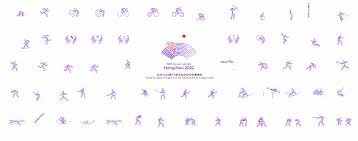 土超顾问：伊卡尔迪曾拒沙特1.2亿合同；有机会租借梅西是好事