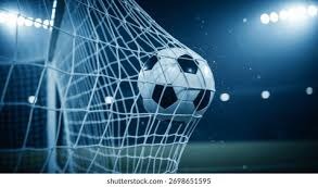 概率如何避免冲动（用概率思维克制冲动）