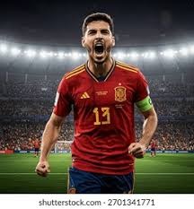 骑士94分刷新赛季球队得分新低，米切尔空砍29分