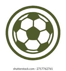 马刺引爆联盟，巅峰伦纳德与文班组成新一代双状元阵容