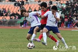 为什么真正的职业玩家极度无聊？（真正的职业玩家为何常被认为无聊？）