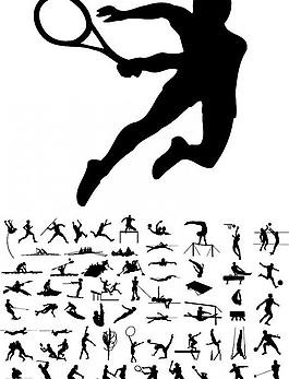 外媒评仙剑4重制版对《33号远征队》的模仿