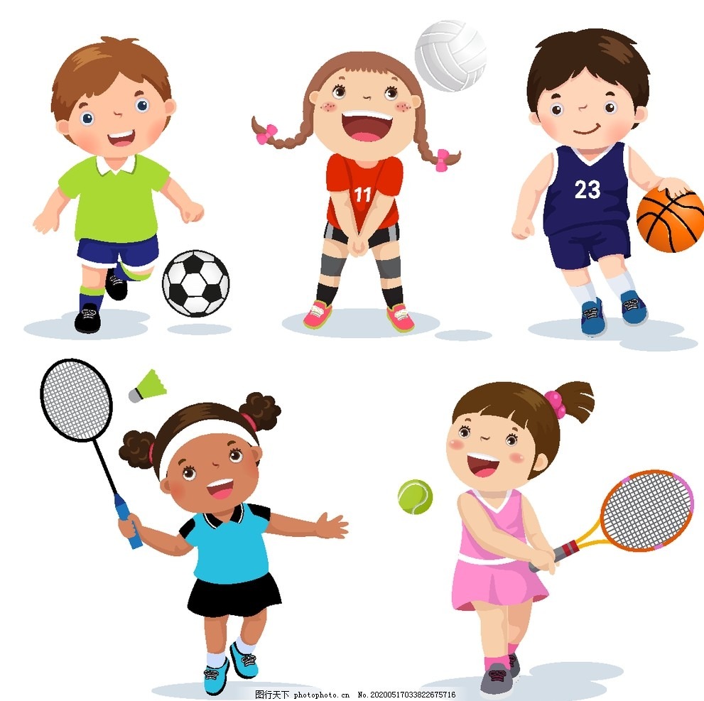 U23国足主帅：赢澳洲是历史性的