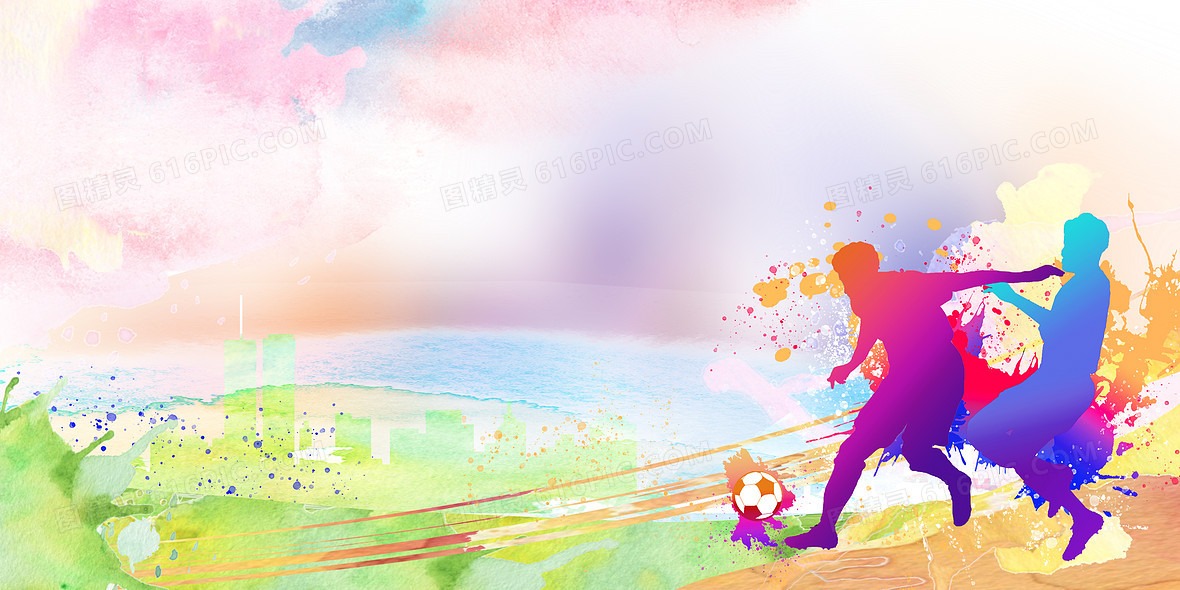 2025 年 12 月 27 日：大联盟官方发布 2025 赛季“年度瞬间”纪录片，大谷夺冠画面压轴