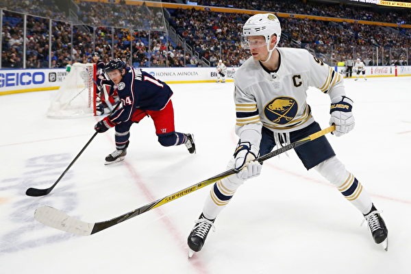 艾纳维：打进罗马处子球像做梦一样；专注和那不勒斯的榜首战