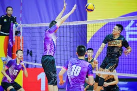 弗里克执教巴萨86场与拜仁时期持平，胜场64-70，进球243-255