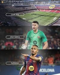 柏林联合vs海登海姆：郑优营、容诺夫首发，派林格、多施出战