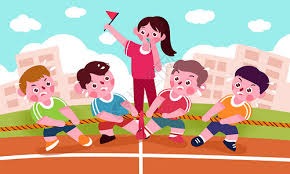 扑克策略里的取舍艺术（扑克策略中的权衡之道）