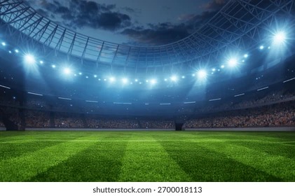 什么是“博弈论中的公共知识陷阱”？解析当全场都以为庄家必输时的崩盘。（博弈论中的“公共知识陷阱”：为何全场坚信庄家必输时更容易崩盘？）