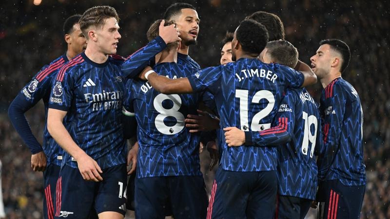 2025 赛季：大联盟球场全面禁止在看台使用高分贝电子扩音器，旨在保护观赛体验