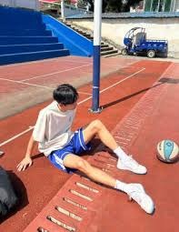 news-headline-layout