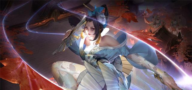 一是