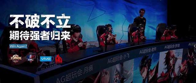 模拟近似