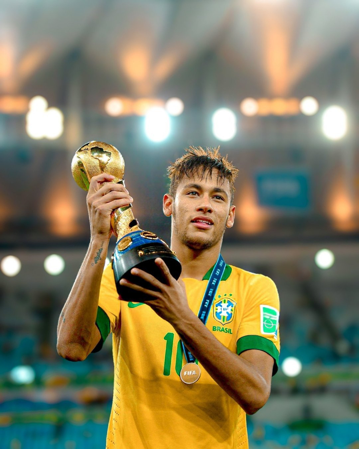 的正循环