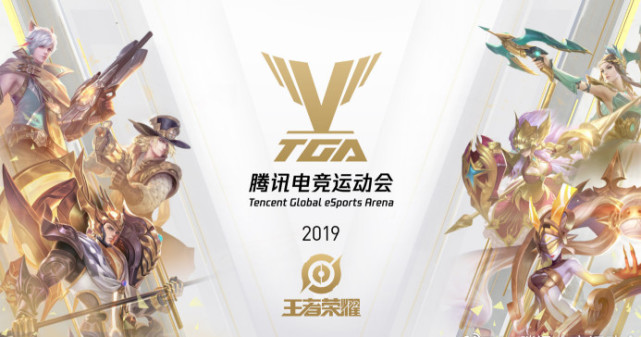 935