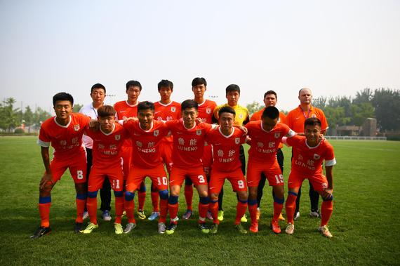 少无效回合