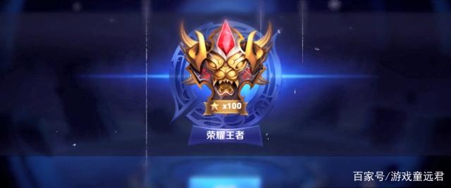 无清晰优先